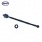 Skyward Automotive Products Steering Tie Rod End,  SEV261 - alternate 1