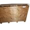Komatsu GEAR SWING P60 X, KOMATSU OEM 63549440 63549440 - alternate 17