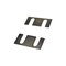 John Deere 2PK STRAP, JOHN DEERE OEM Z58973  Z58973 - alternate 5