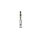 Klein Tools Drill Tap, 1/4-20 32242 - alternate 1