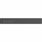 Rocstor TRUEREACH 8K ULTRA HD 1X4 HDMI SPLITTER - 8K at 60HZ, 4K at 120HZ - ONE HDMI INPUT T Y10G012-B1 - alternate 13