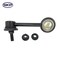 Skyward Automotive Products Suspension Stabilizer Bar Link,  SK90516 - alternate 2
