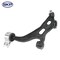 Skyward Automotive Products Suspension Control Arm and Ball Joint Assembly,  SK521879 - alternate 2