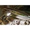 Powersmith 4000 Lm. LED Work Light PWLS040H - alternate 8