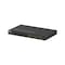 Bzbgear NETGEAR AV LINE 24x1G PoE+ 300W 2x1G and 4x SFP Managed Switch (Preconfigured GSM4230P-100NAS) NET-M4250-26G4F-PoE+PC - alternate 6