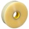 Scotch Packing Tape, 3.1 mil Thick, 72 mm W x 914 m L, 3 in Core Dia., Clear, 4 PK 375+ - alternate 1