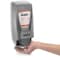 Gojo Hand Cleaner, Natural Orange Series, Liquid, 2,000 mL, Includes Grit, Citrus, 4 PK 7255-04 - alternate 4