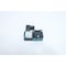 Mac PNEUMATIC SOLENOID VALVE 120PSI 120V-AC 1/8IN NPT 45A-AA1-DAAJ-1KA - alternate 5
