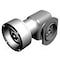 Cone Drive WORM GEAR REDUCER F0390200DHAT03 - alternate 3