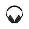 Monoprice BT-300ANC Bluetooth with aptX Wireless Over Ear Headphones with Active 33834 - alternate 4