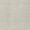 Homeroots 9' X 12' Beige And Ivory Geometric Washable Indoor Outdoor Area Rug 596163 - alternate 6