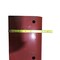 Cnh BRACKET, CNH OEM 431786A1 431786A1 - alternate 1