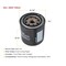 Mytee Products Filter Maintenance Kit for Thermo King Reefer Unit Air Filter Replace P822686 REEF-11-KIT - alternate 7