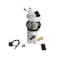 Autobest 02-05 Pont Montana-Chev Venture 3.4L Value Fuel Pump, F2563A F2563A - alternate 8