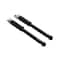 Fcs Struts Shock Absorber Assembly Kit 8346455RL - alternate 5