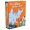 Goliath Dr. Seuss: Horton Hears a Who 933866 - alternate 1