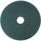 3M Seam Sealer, 1/10 Gal Cartridge 08405 - alternate 1
