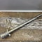Honeywell Kromschroder Pilot Burner ZKIH 400/100R 100mm Rp Thd KS84214040 - alternate 4
