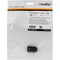 Rocstor MINI DISPLAYPORT TO HDMI SLIM Y10A212-B1 - alternate 5