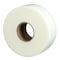 3M SealingTape, White, 36ydL, 3inW, PK3 4412W+ - alternate 4