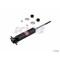 Kyb Gas Shock,  344265 - alternate 2