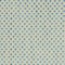 Homeroots 3' X 5' Aqua And Ivory Geometric Indoor Outdoor Area Rug 554726 - alternate 9