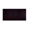 Homeroots 71" Black Wood Trestle Base Dining Table 630379 - alternate 4