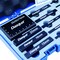 Dasqua 15 Piece Metric Set-Up Block Set 1804-1605 - alternate 4