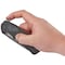 Milwaukee Tool 3.5 in HARDLINE Smooth Blade Pocket Knife 48-22-1999 - alternate 11