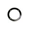 John Deere DISK, JOHN DEERE OEM AT278247 AT278247 - alternate 1