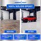 Armorpoxy 100% Solids Epoxy 15 Gal - Medium Gray 231950 - alternate 5