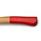 Kings County Tools Wood Splitting Axe w/ Log Pick 21 in Camping Hatchet for Chopping Wood w/ Forged Steel Head GW54A03-19 - alternate 7