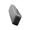 Uni Pro Kubota RTV 500 Series Backrest Cushion For Bench Seat 160402 Gray Vinyl 8625 - alternate 5