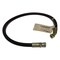 Cnh HOSE ASM., CNH OEM P610-062018 P610-062018 - alternate 2