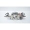 Tbv STAINLESS CONTROL VALVE 3/4IN FRM-30-A-20-S-1-E-2-SW-3/4 017-0247-36L - alternate 4