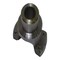 John Deere YOKE V-JOINT, JOHN DEERE OEM T45175 T45175 - alternate 2