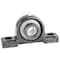 Timken PILLOW BLOCK HOUSING UNIT UELP205-16 - alternate 3