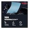Wypall Dry Wipes Towels & Wipes, 1100 Sheets, Blue 34965 - alternate 19
