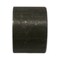 Cnh SPACER, CNH OEM V7886 V7886 - alternate 3