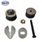 Skyward Automotive Products Body Mount,  SK924051 - alternate 1