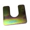 Komatsu SHIM, KOMATSU OEM 10G-30-21520  10G-30-21520 - alternate 1