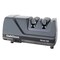Chefs Choice Chef'sChoice Model 323 Electric Knife Sharpener, in Gray 0323000 - alternate 7