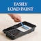 Linzer Pro Edge 1'' Trim Edger PD 7001 - alternate 6