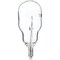 Philips 922B2 Standard Mini Bulb, 922B2 922B2 - alternate 6