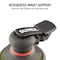 Sunex 3/16 in Orbital Palm Sander SXSN6P01 - alternate 5