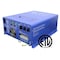Aims Power 6000 WATT PURE SINE INVERTER CHARGER 24Vdc TO 120Vac OUTPUT LISTED TO UL and CSA PICOGLF6024120UL - alternate 1