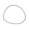 Caterpillar KIT-SEAL, CATERPILLAR OEM 5311205 5311205 - alternate 4