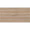 Daltile Acreage 1in. x 24in. Porcelain Wood Look Stacked Mosaic Tile 7.56 SQFT/Carton, 4PK AC13STK124MSMT - alternate 4