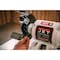Jet 8 Ww Bench Grinder  No Wheels JWBG-8NW - alternate 4