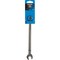 Channellock Metric 14 mm 12-Point Combination Wrench 306517 - alternate 2